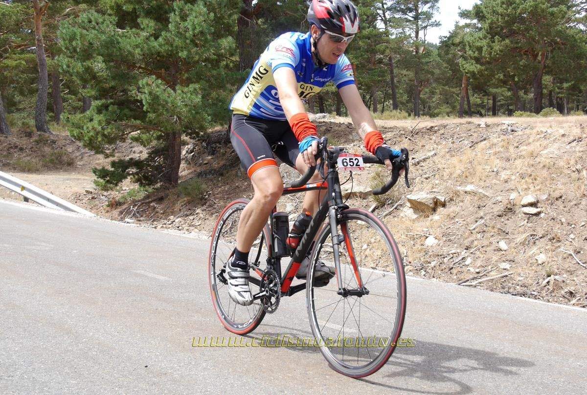 Marcha Pedro Delgado_04