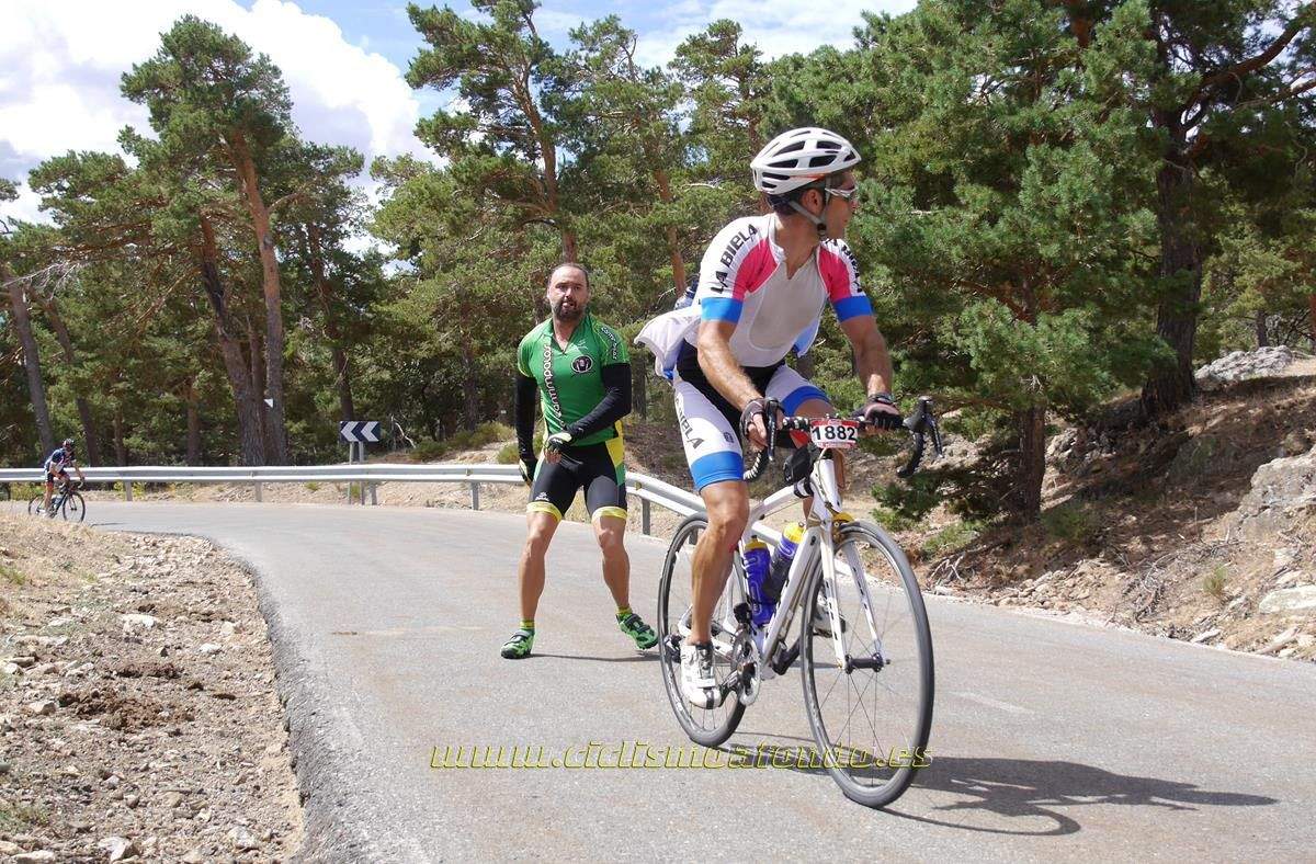 Marcha Pedro Delgado_04