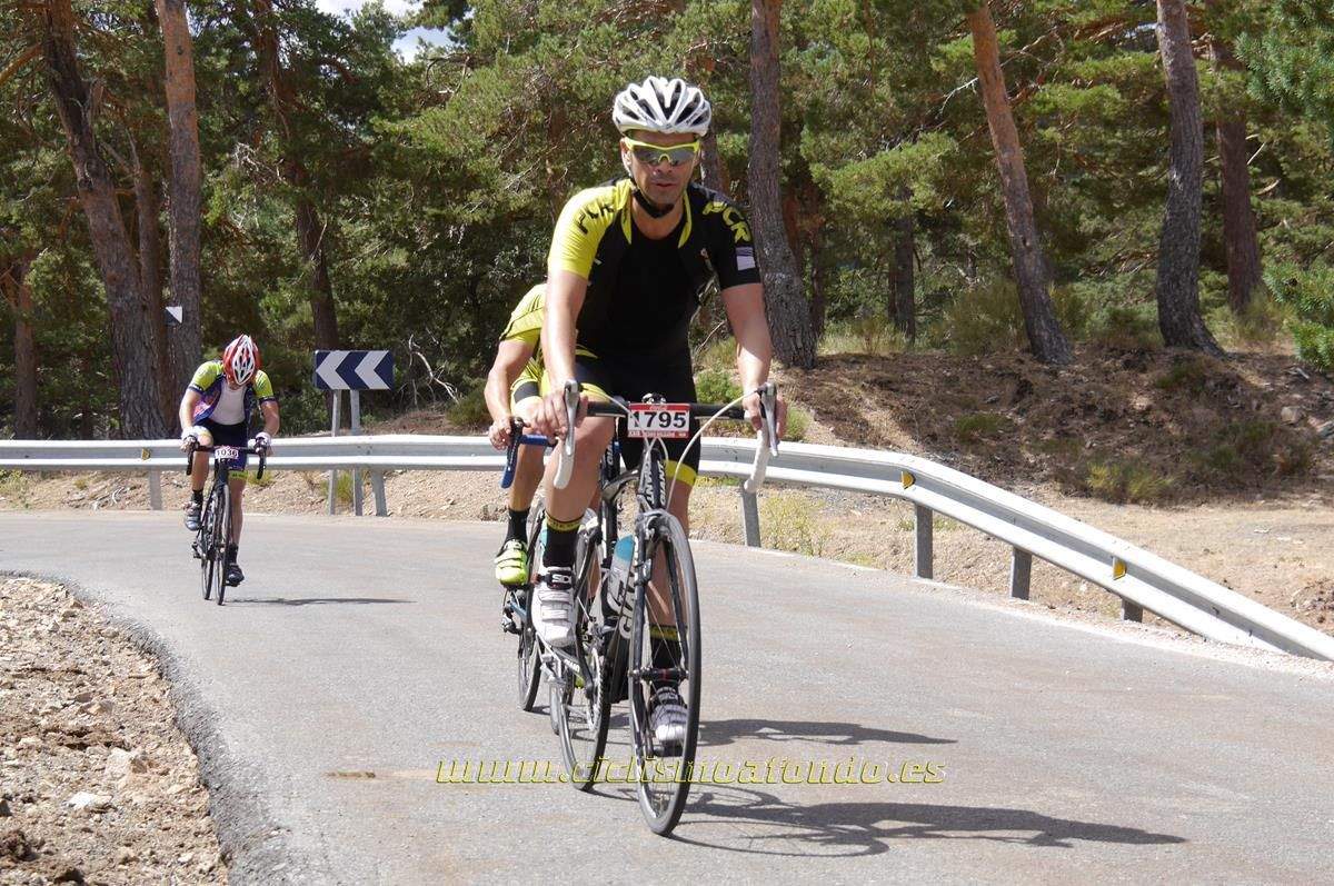 Marcha Pedro Delgado_04