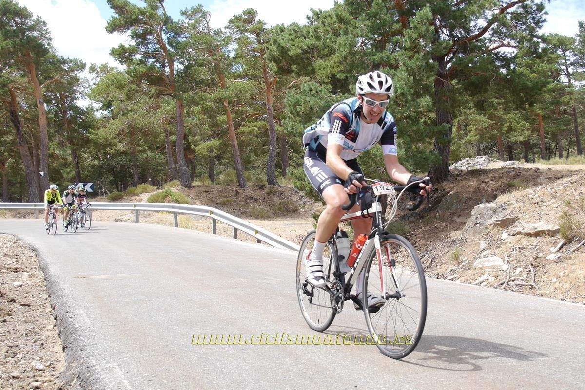 Marcha Pedro Delgado_04