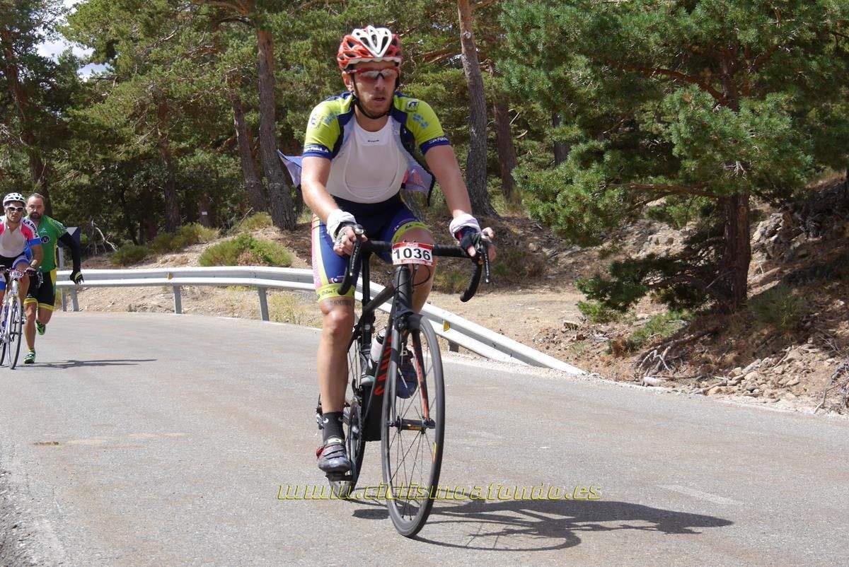 Marcha Pedro Delgado_04