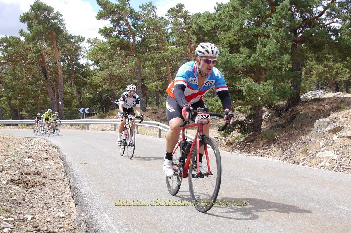 Marcha Pedro Delgado_04