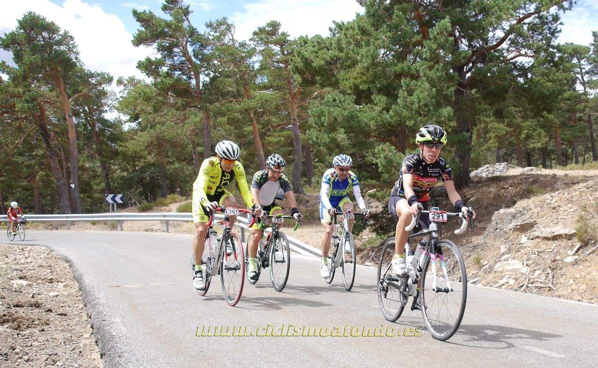 Marcha Pedro Delgado_04