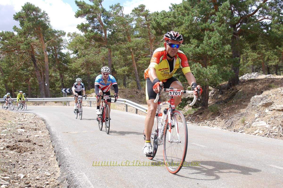 Marcha Pedro Delgado_04