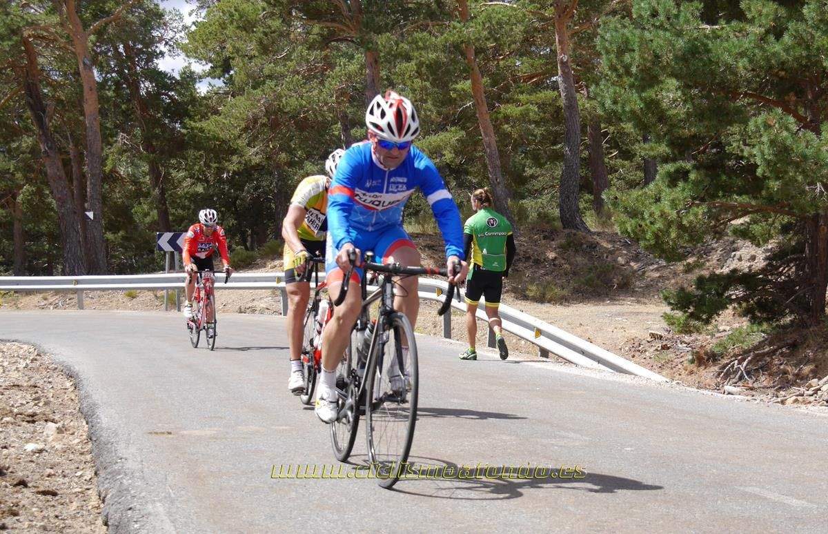 Marcha Pedro Delgado_04