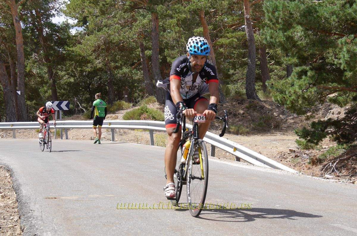 Marcha Pedro Delgado_04