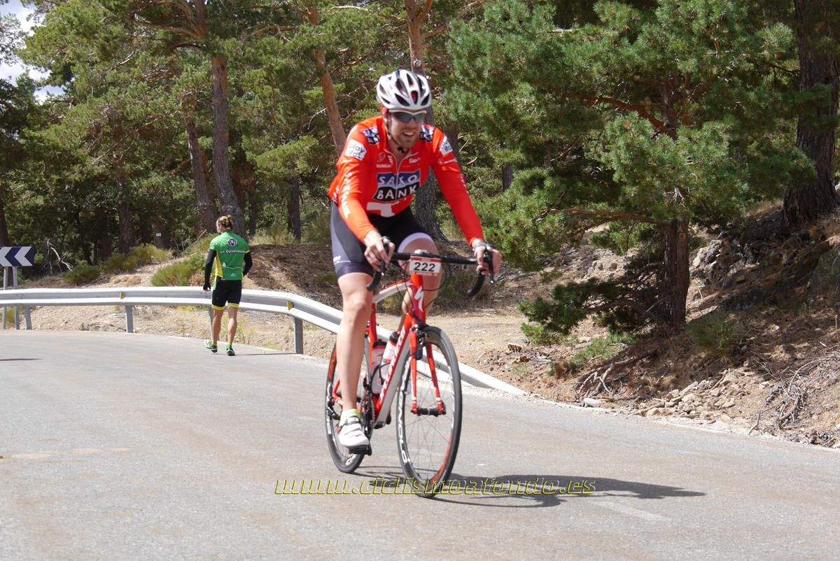 Marcha Pedro Delgado_04