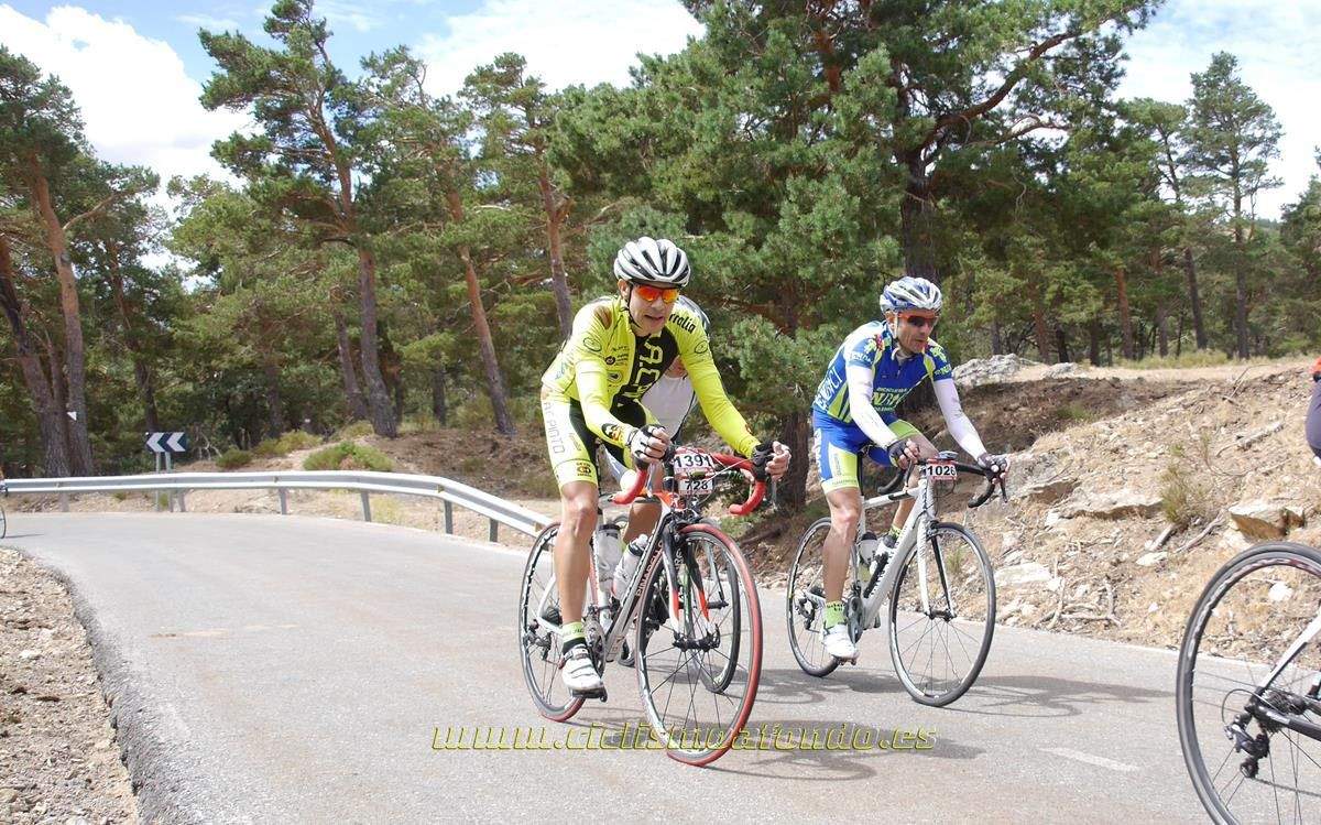 Marcha Pedro Delgado_04