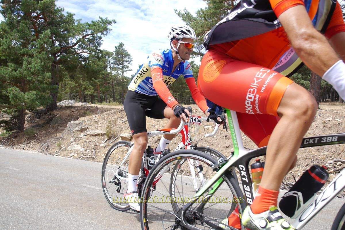 Marcha Pedro Delgado_04