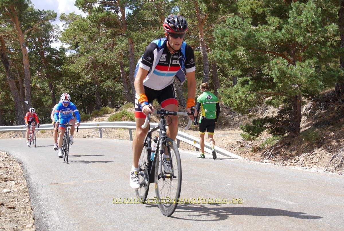 Marcha Pedro Delgado_04