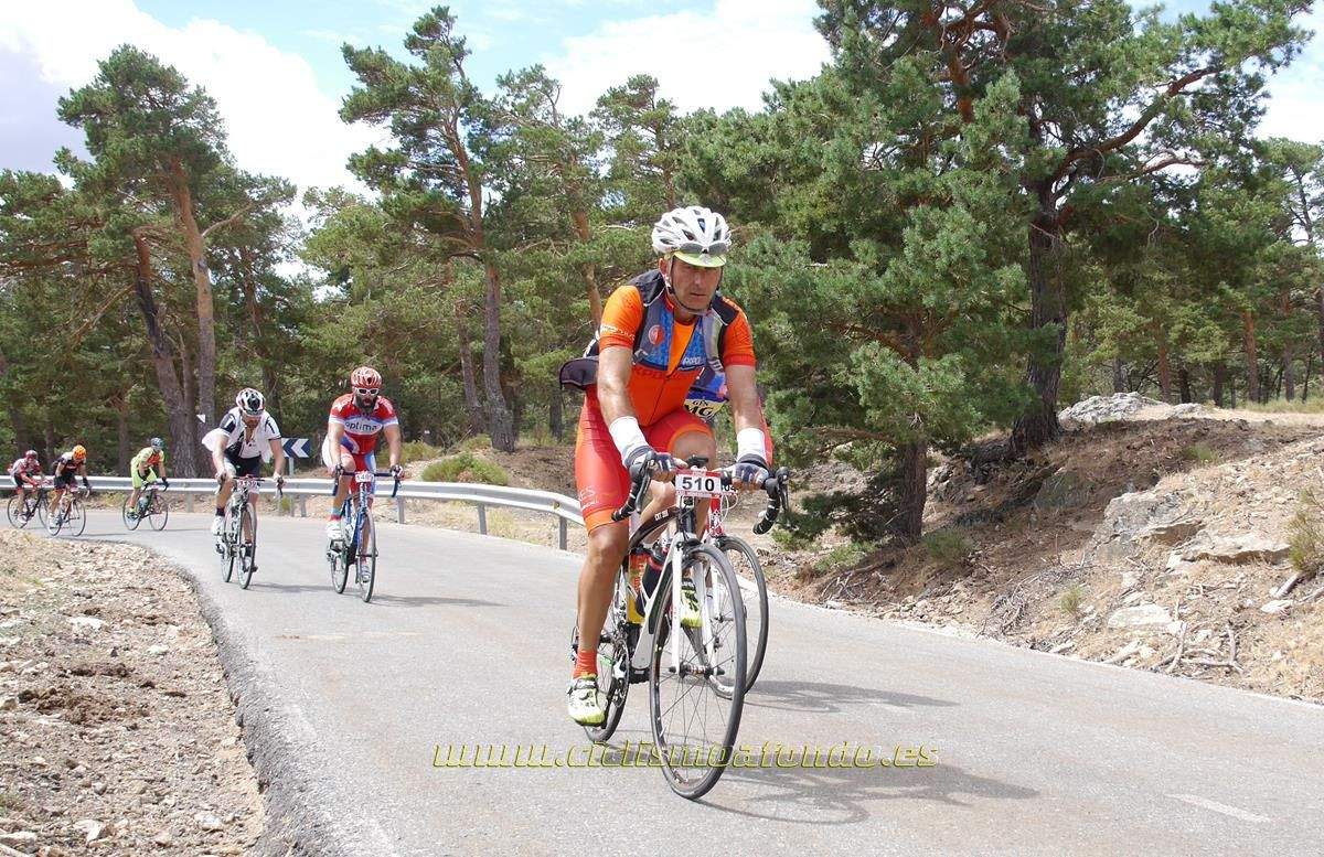 Marcha Pedro Delgado_04