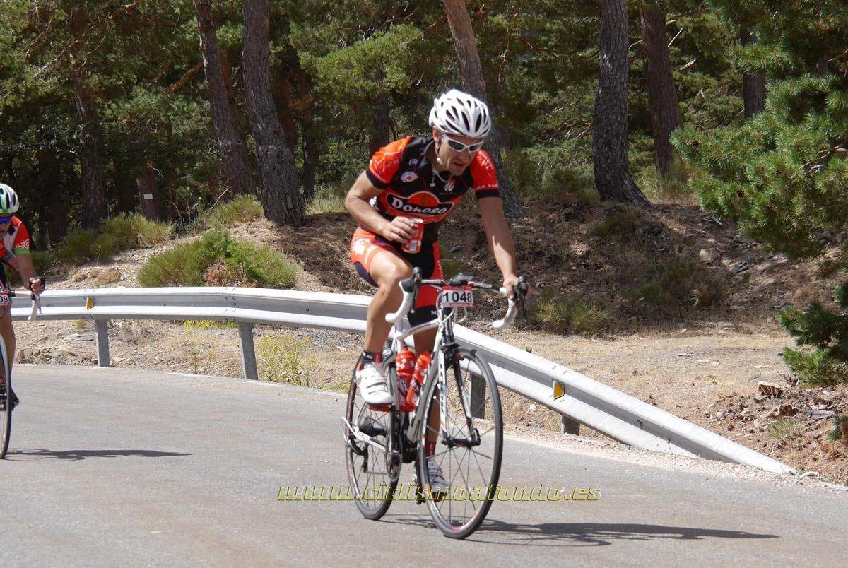 Marcha Pedro Delgado_04