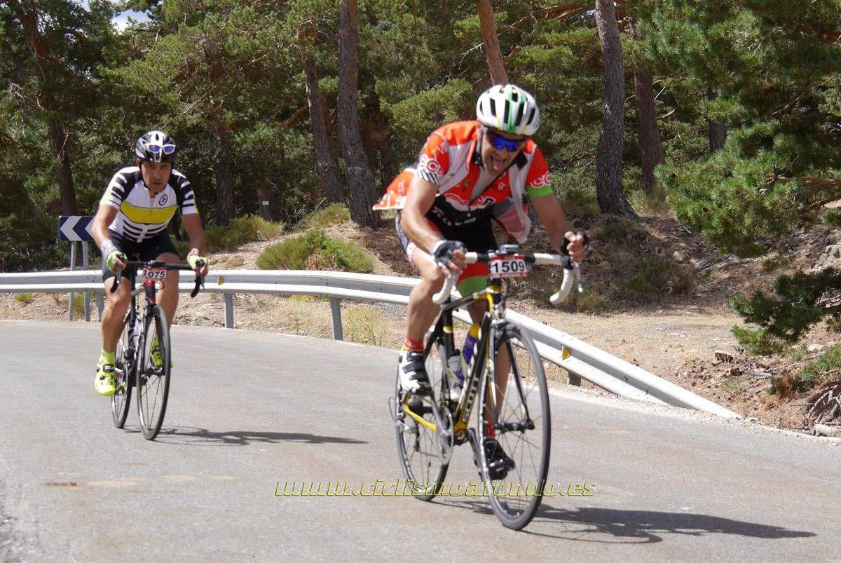 Marcha Pedro Delgado_04