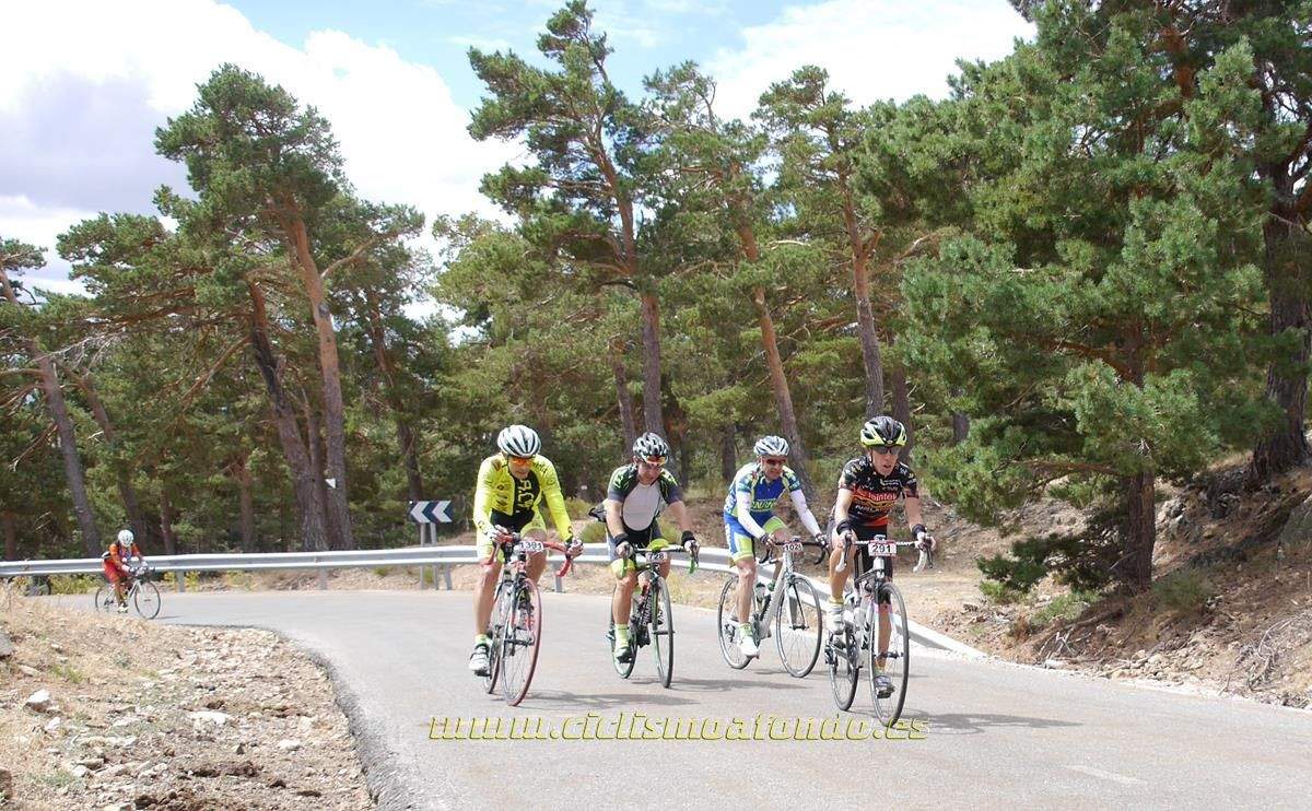 Marcha Pedro Delgado_04