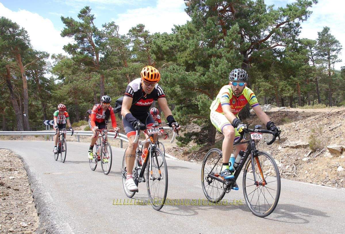 Marcha Pedro Delgado_04