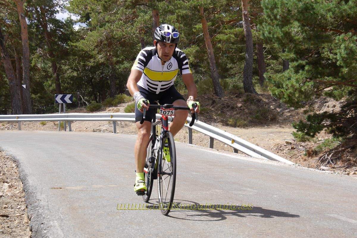 Marcha Pedro Delgado_04