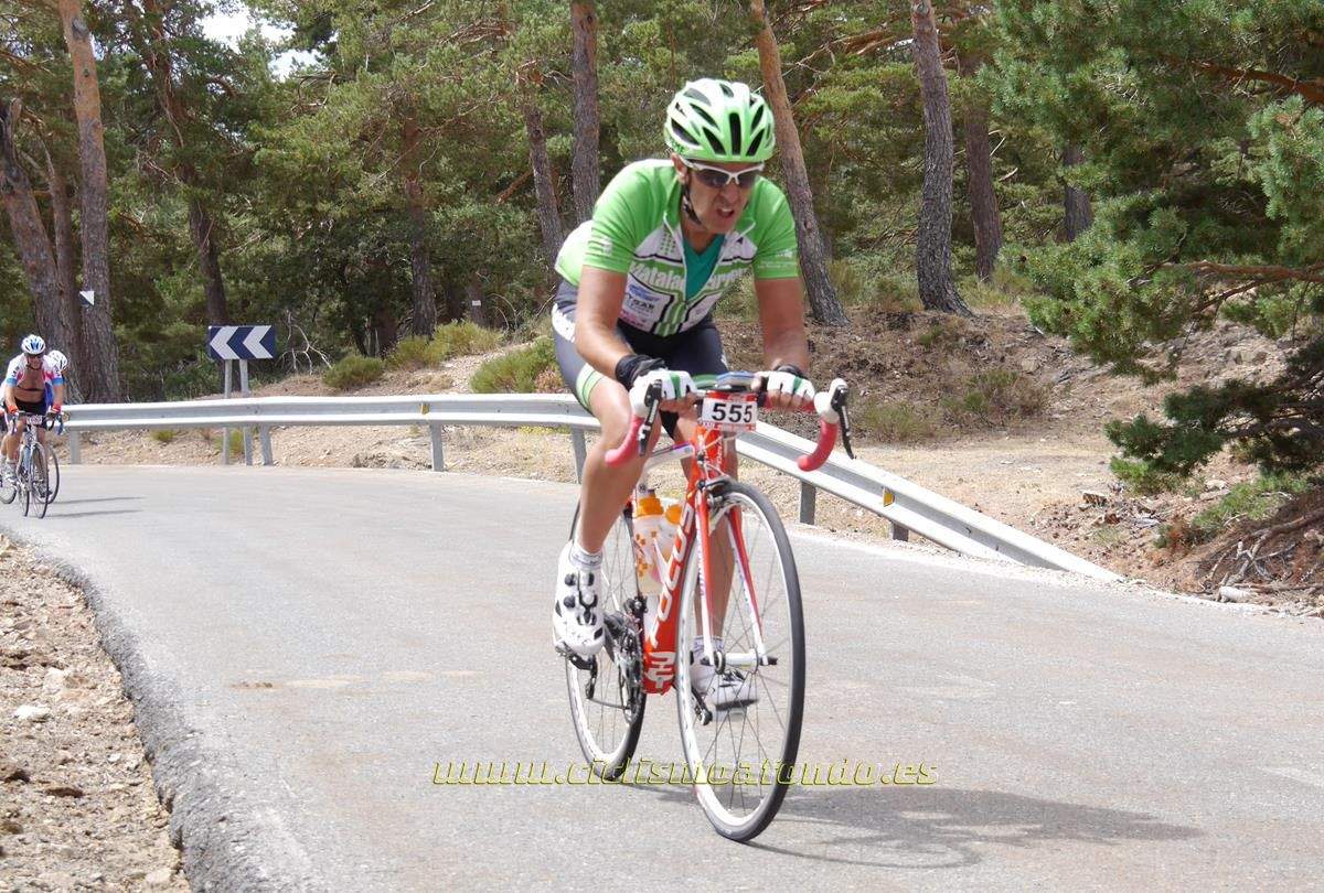 Marcha Pedro Delgado_04