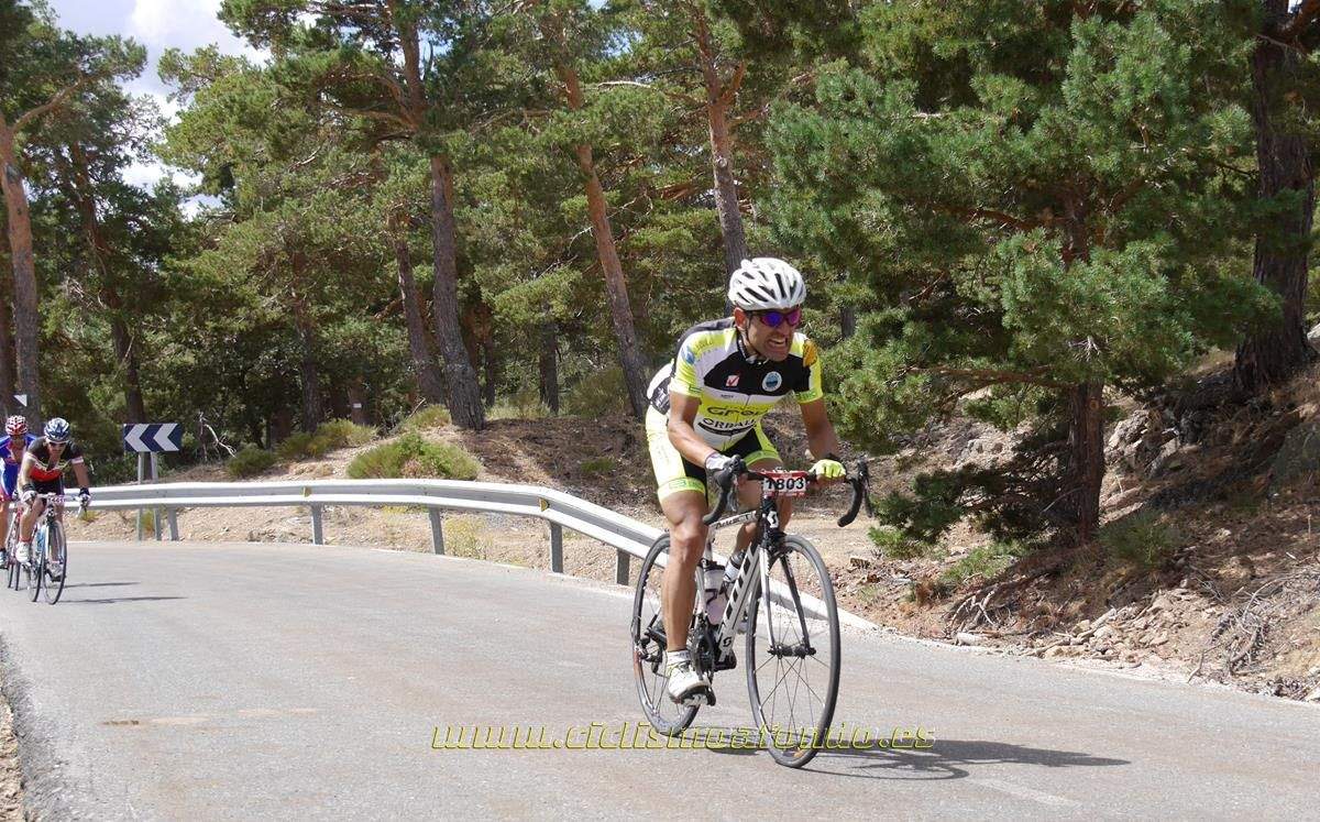 Marcha Pedro Delgado_04
