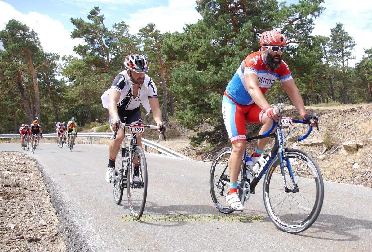 Marcha Pedro Delgado_04