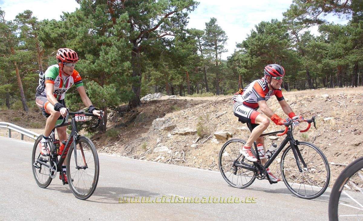 Marcha Pedro Delgado_04