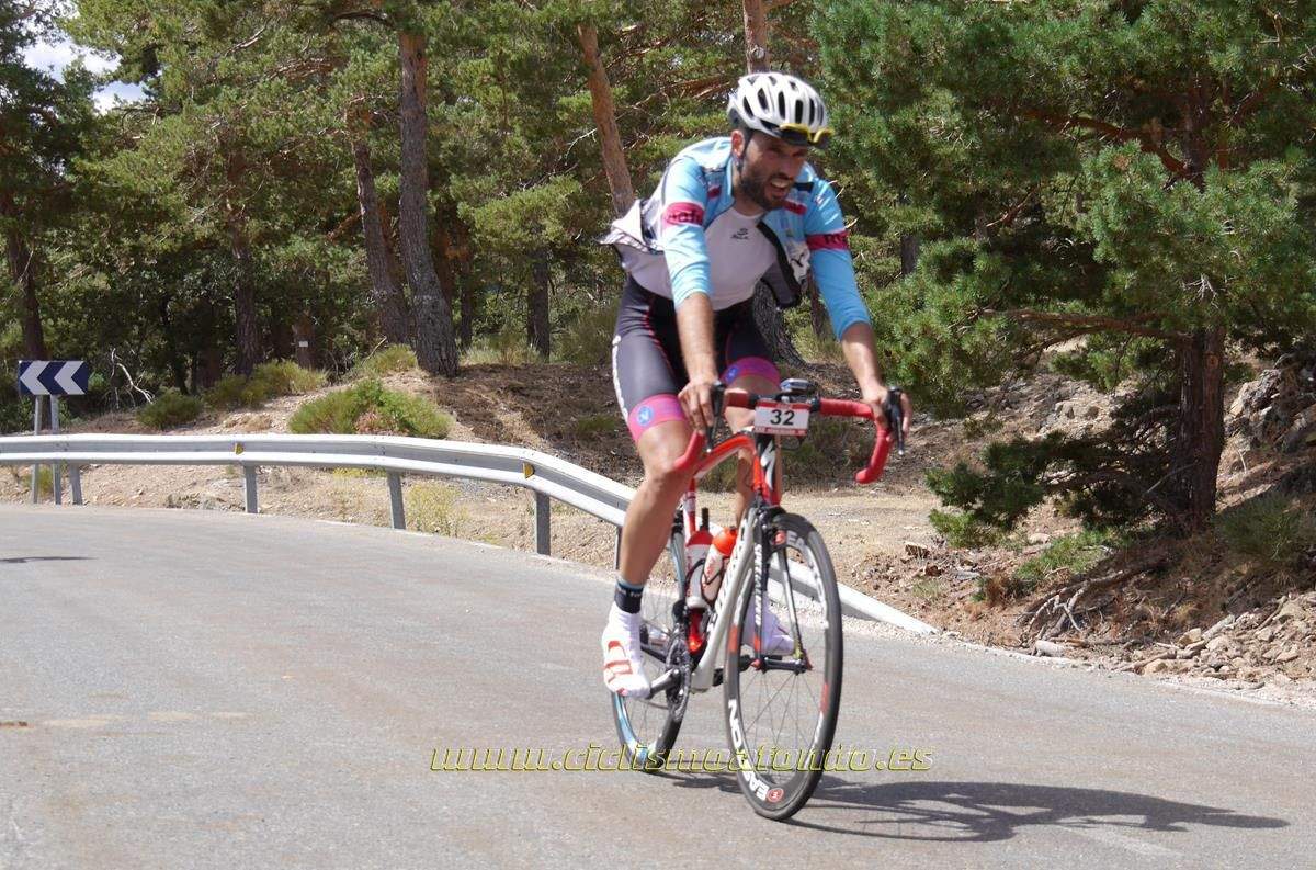 Marcha Pedro Delgado_04