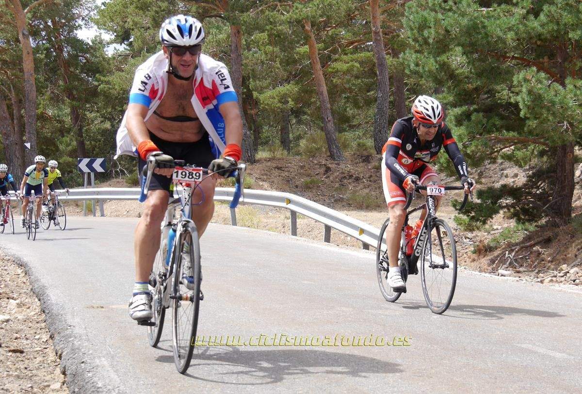 Marcha Pedro Delgado_04