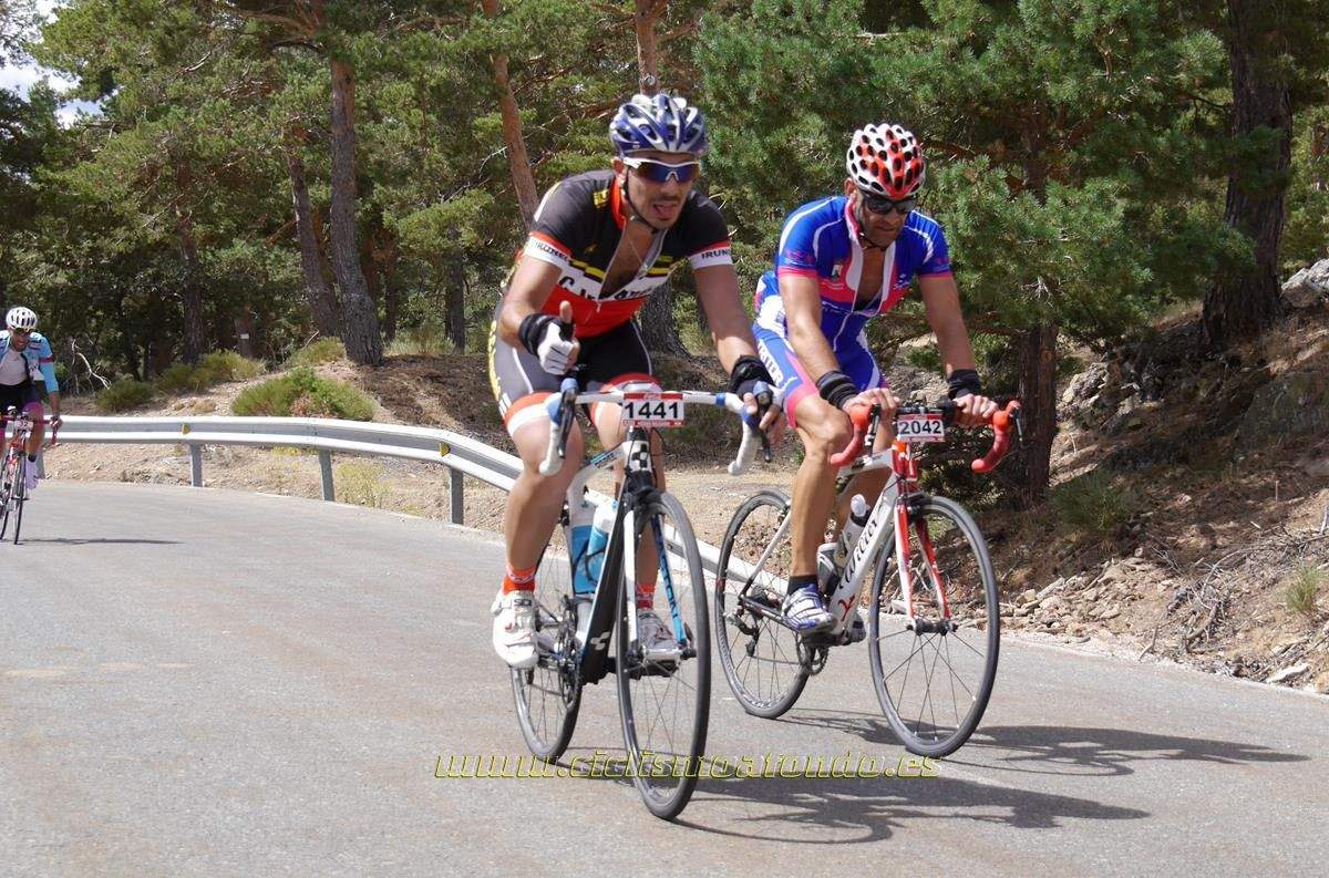 Marcha Pedro Delgado_04