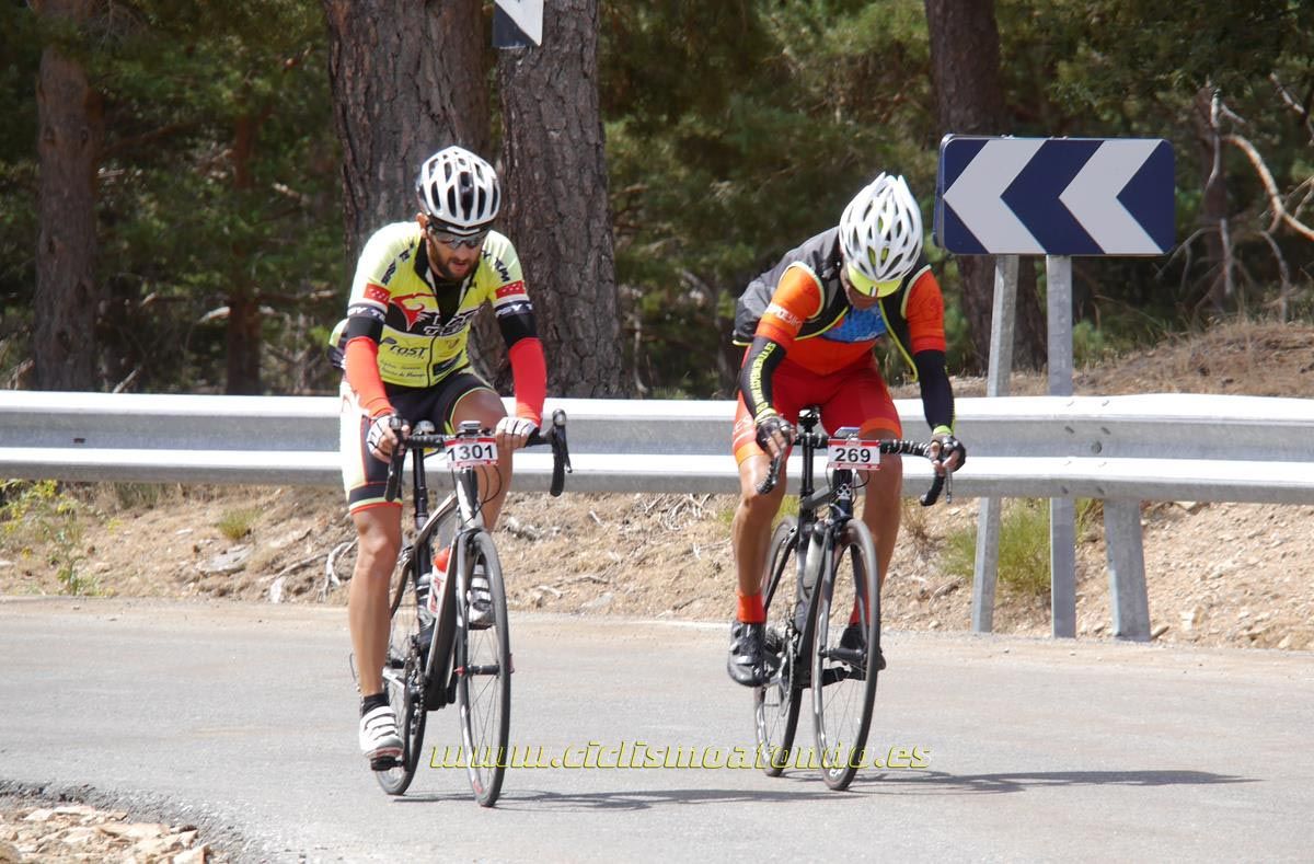 Marcha Pedro Delgado_04