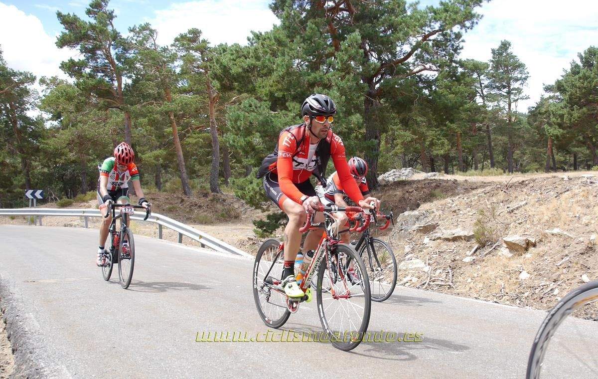 Marcha Pedro Delgado_04