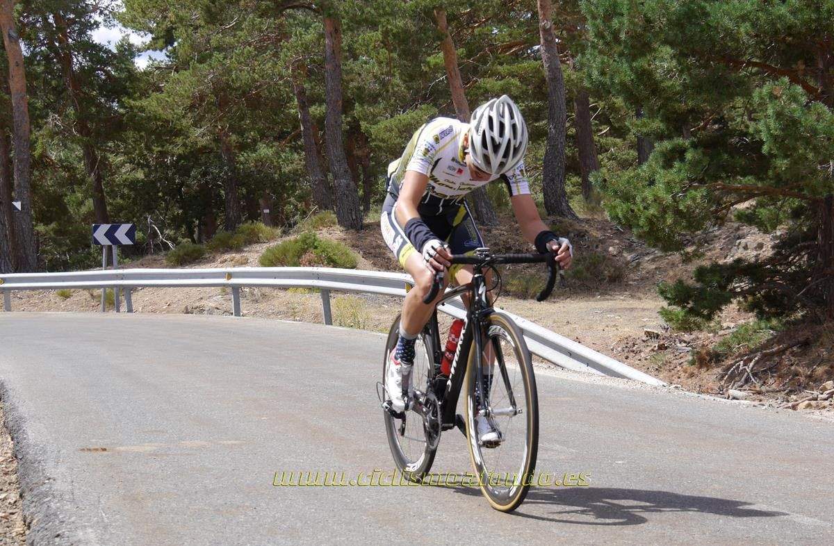 Marcha Pedro Delgado_04