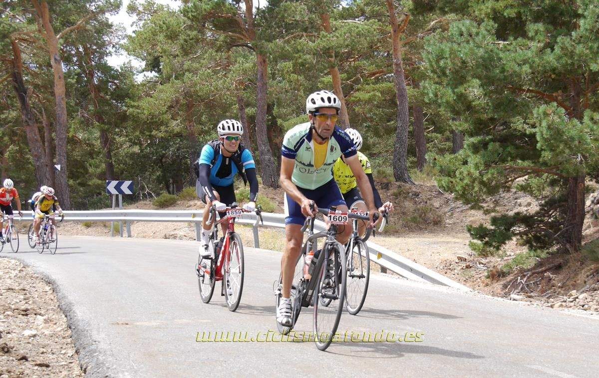 Marcha Pedro Delgado_04