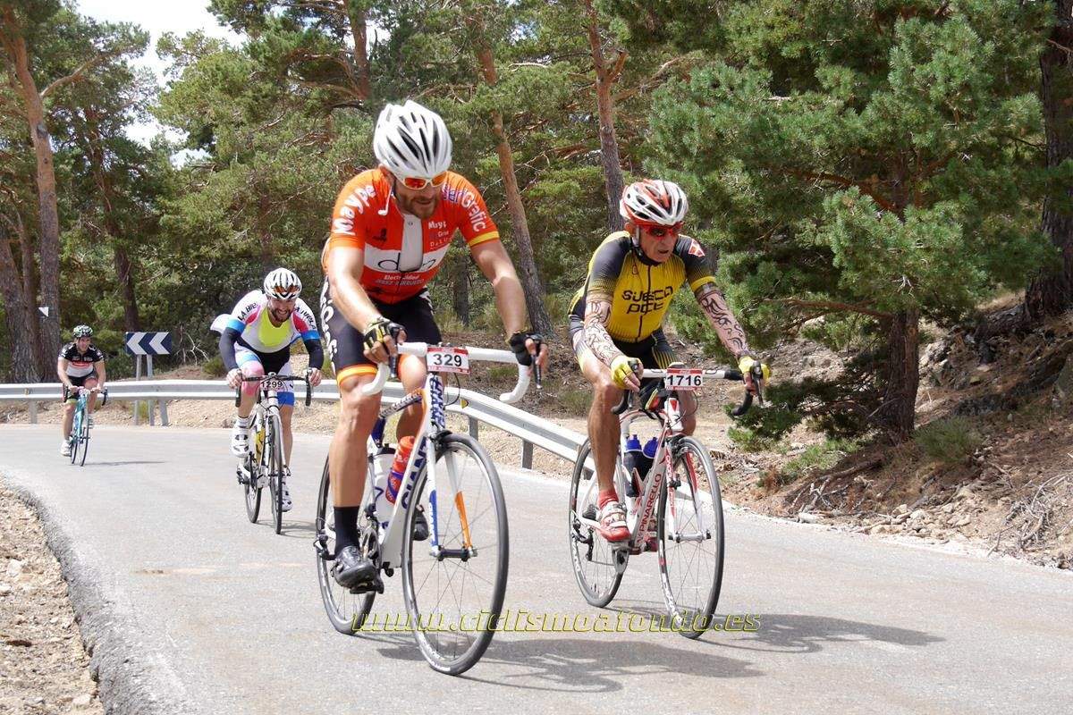 Marcha Pedro Delgado_04