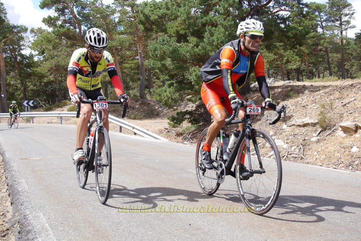 Marcha Pedro Delgado_04