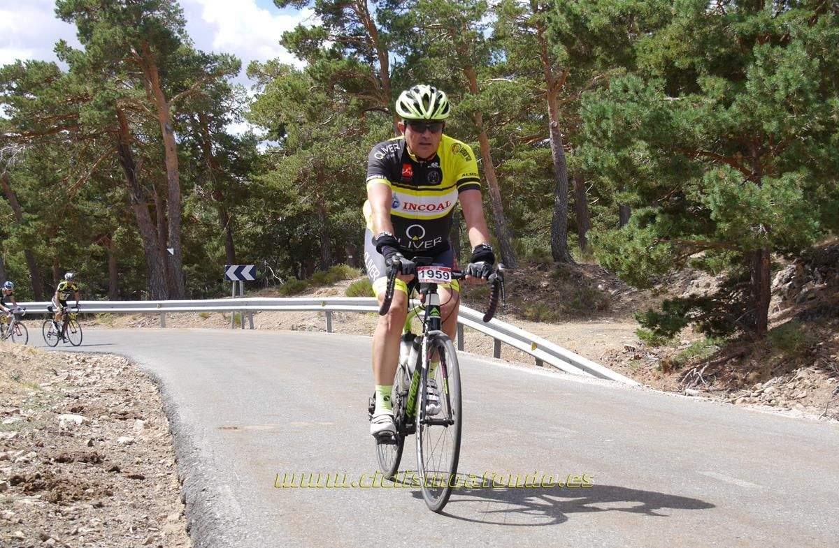 Marcha Pedro Delgado_04