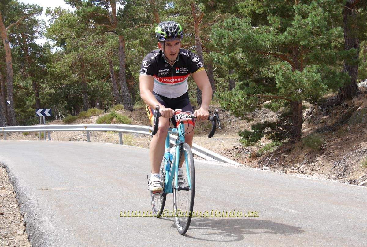 Marcha Pedro Delgado_04