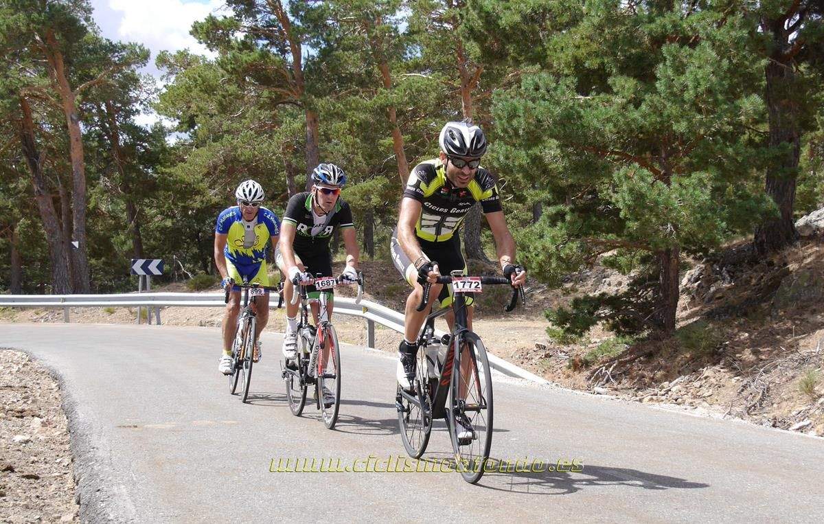 Marcha Pedro Delgado_04