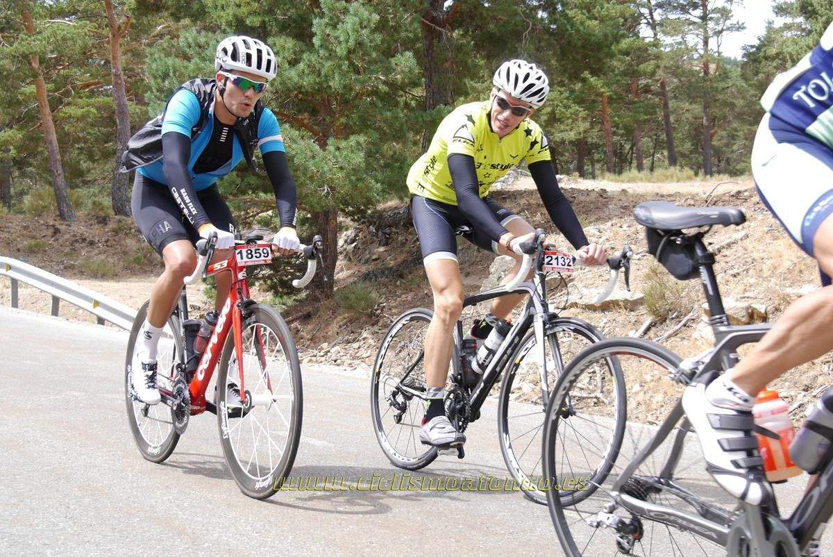 Marcha Pedro Delgado_04