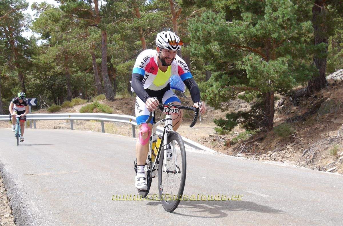 Marcha Pedro Delgado_04