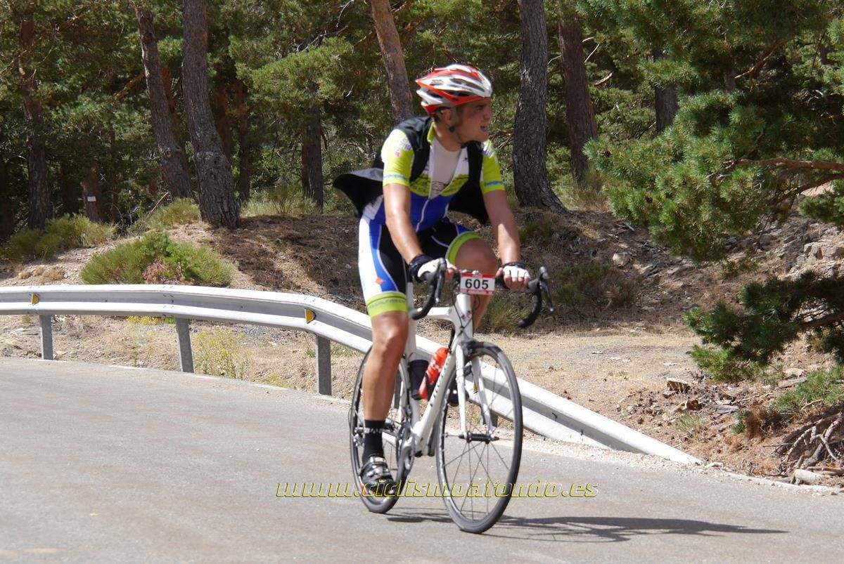 Marcha Pedro Delgado_04