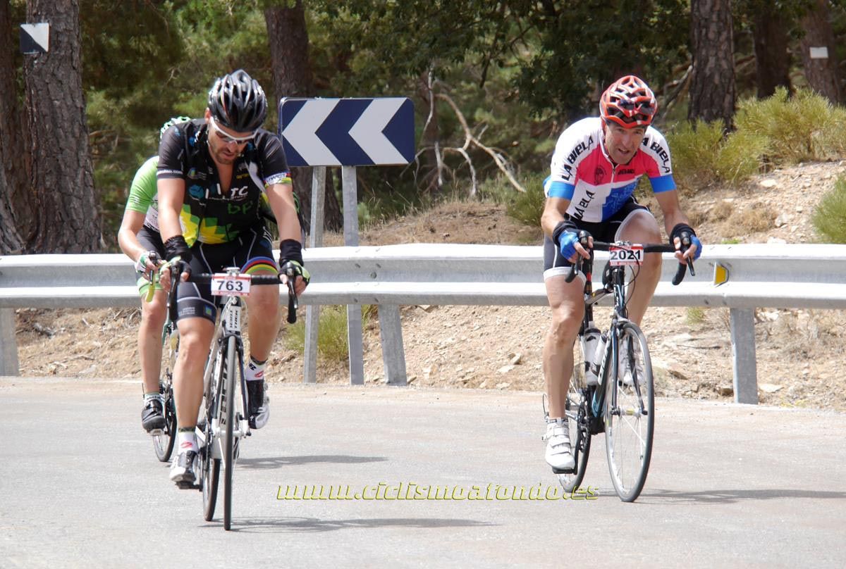 Marcha Pedro Delgado_04