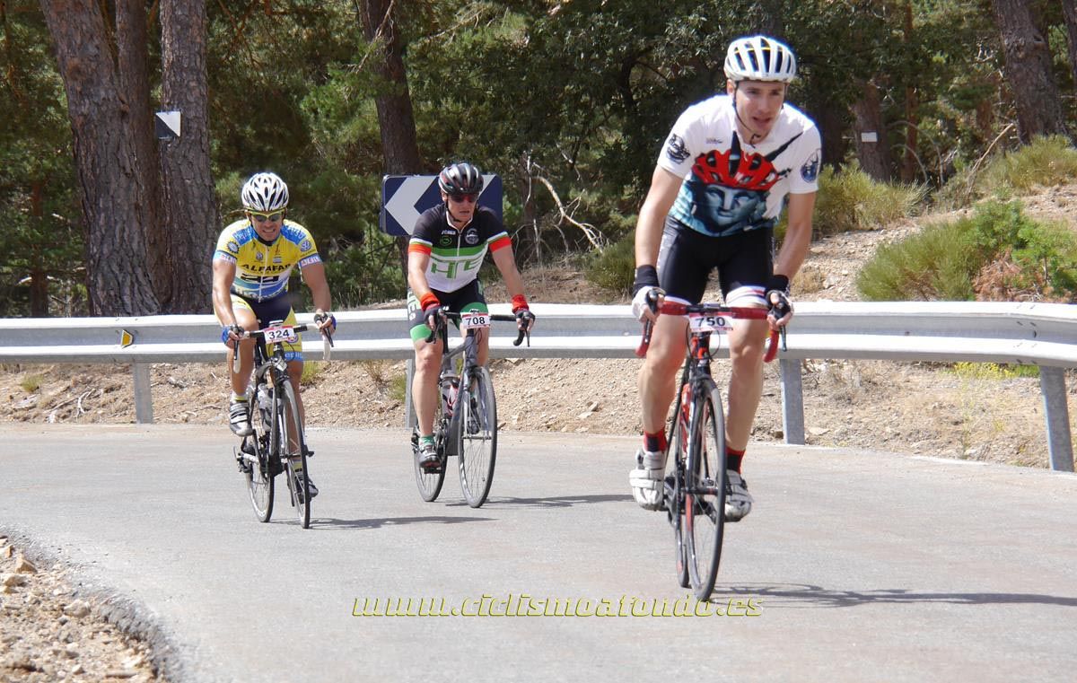 Marcha Pedro Delgado_04