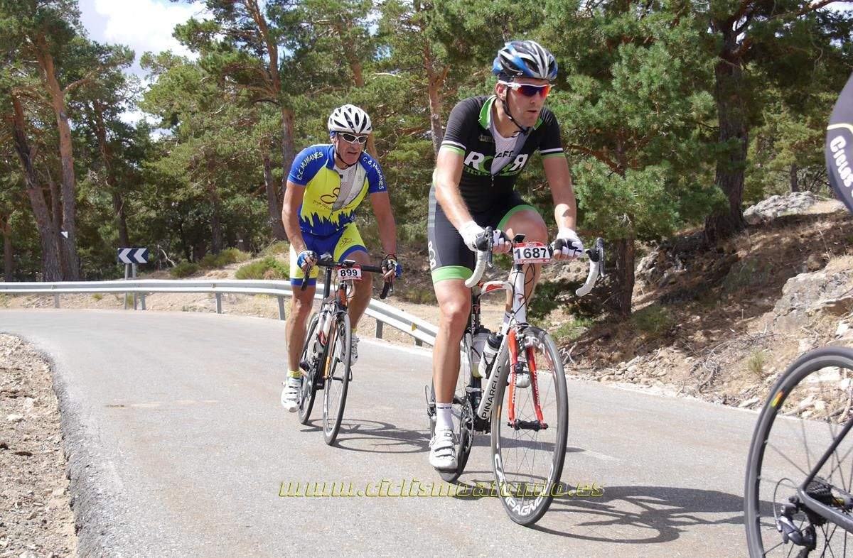 Marcha Pedro Delgado_04