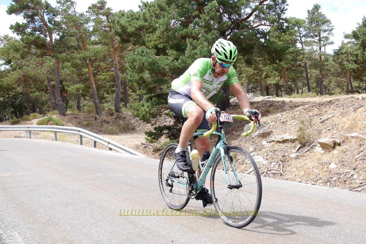 Marcha Pedro Delgado_04