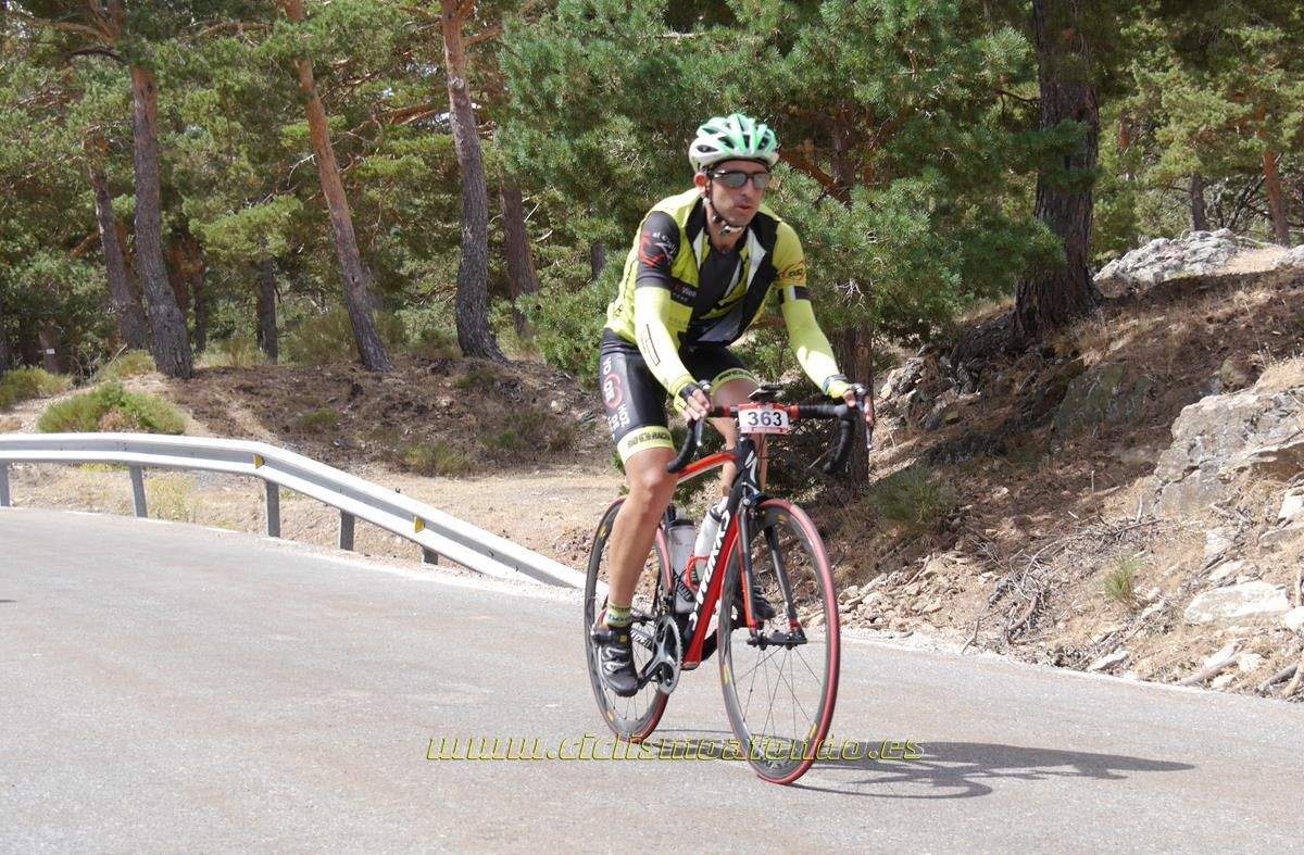 Marcha Pedro Delgado_04