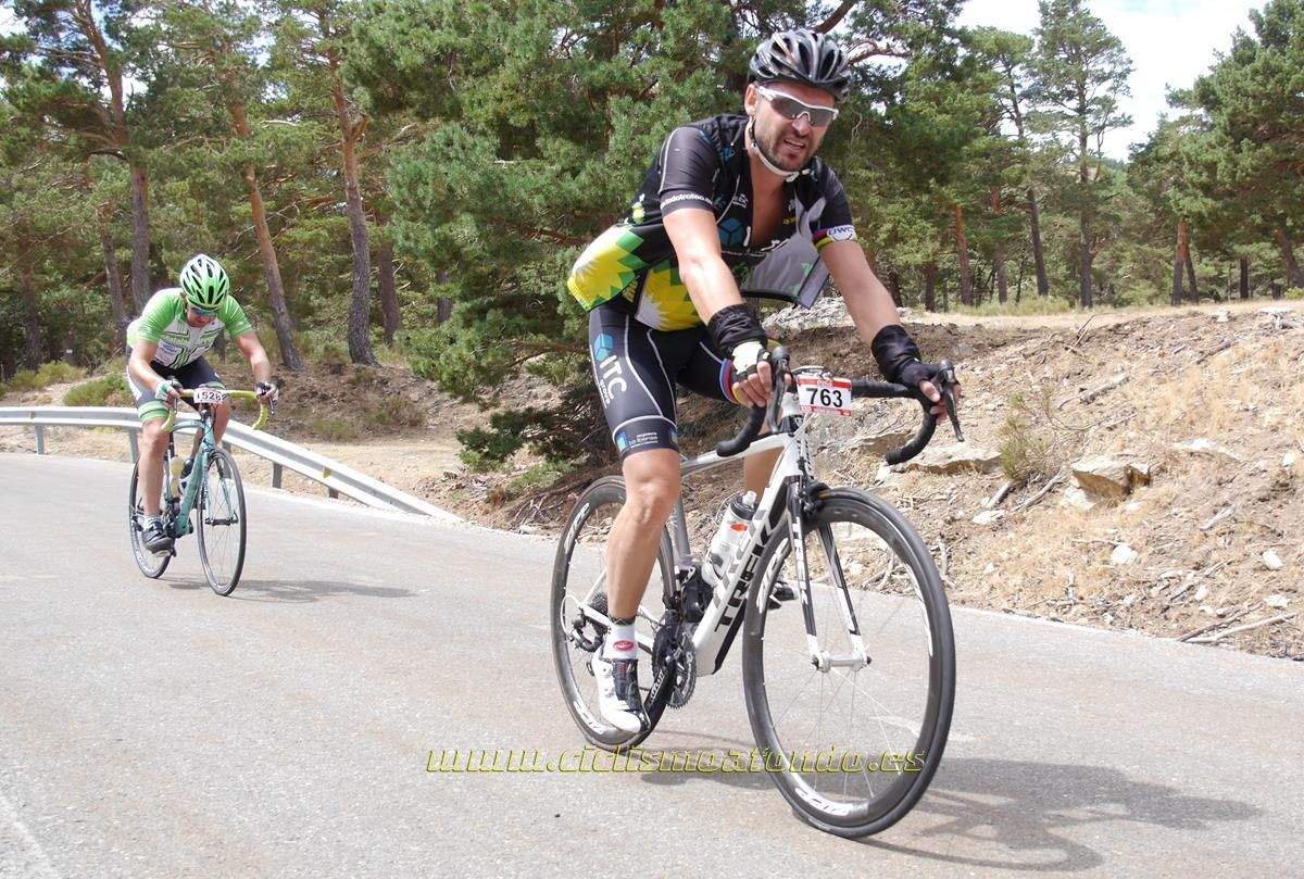 Marcha Pedro Delgado_04