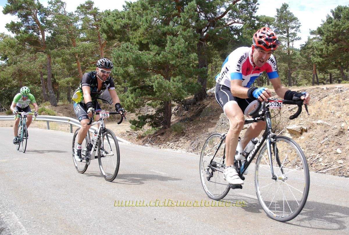 Marcha Pedro Delgado_04