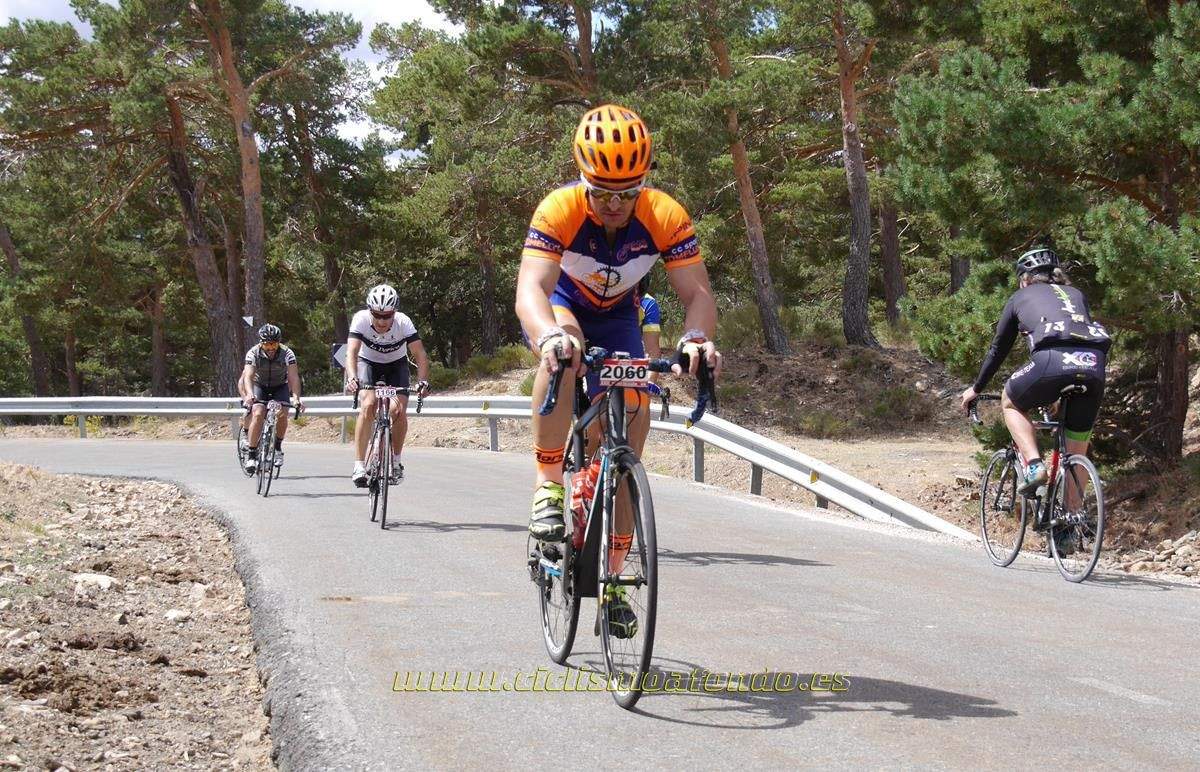 Marcha Pedro Delgado_04