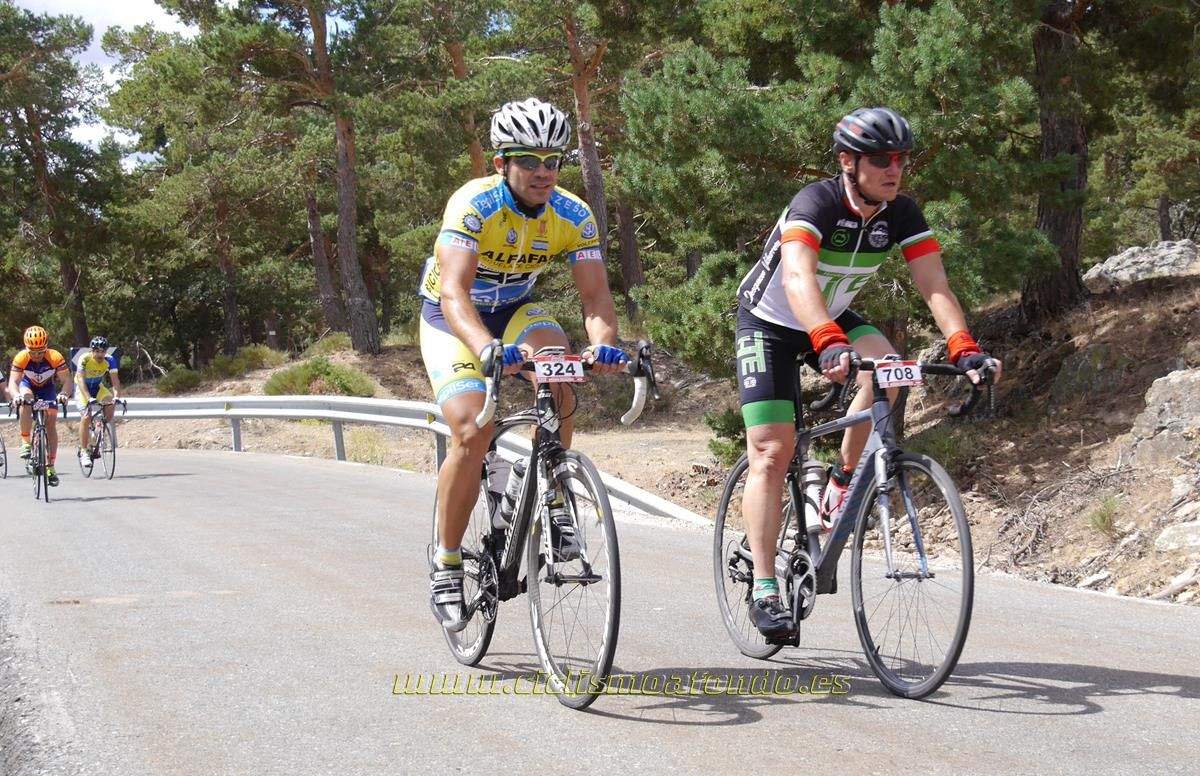 Marcha Pedro Delgado_04