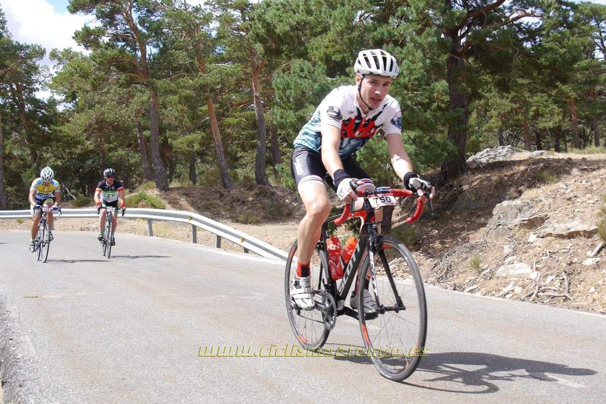 Marcha Pedro Delgado_04