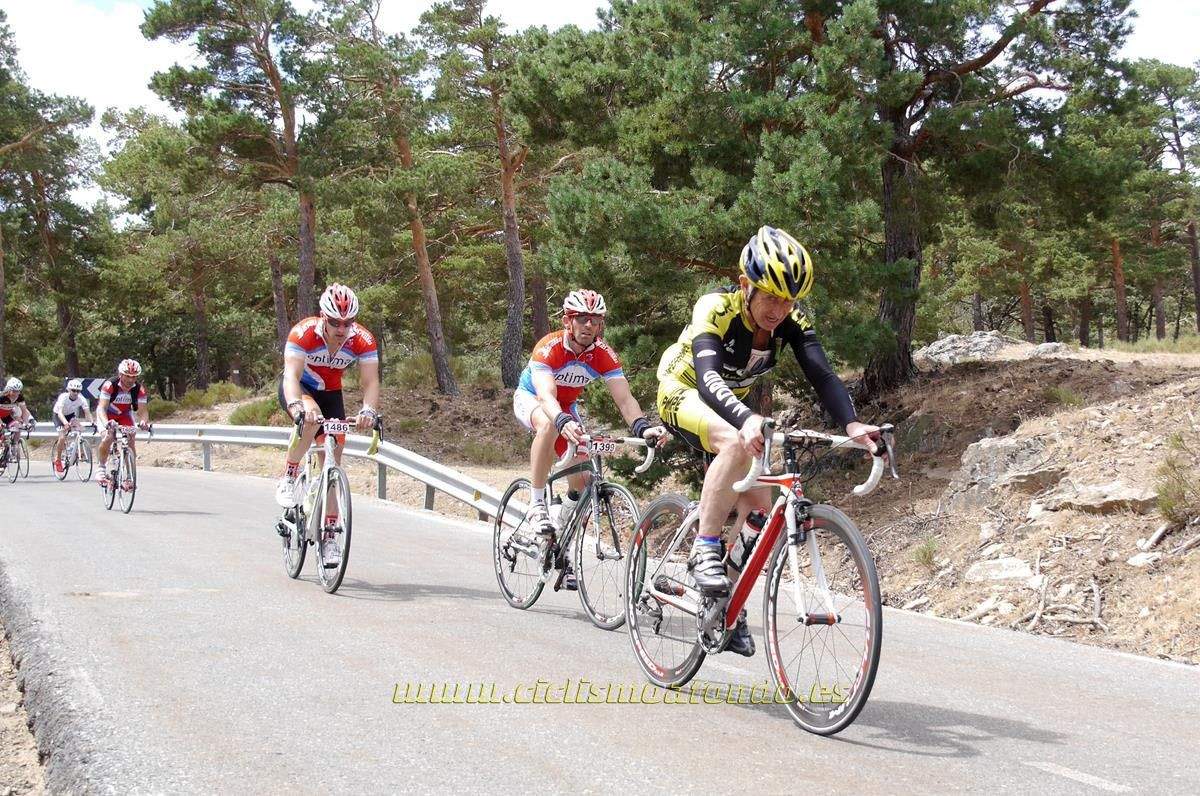 Marcha Pedro Delgado_04